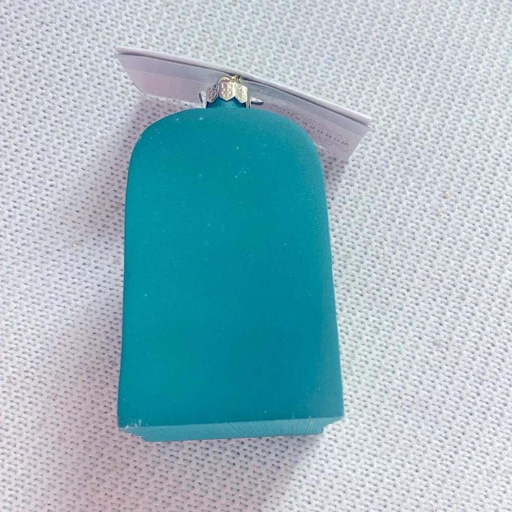 Wondershop target ornament